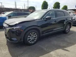 JM3TCACY0K0308887 2019 MAZDA CX-9