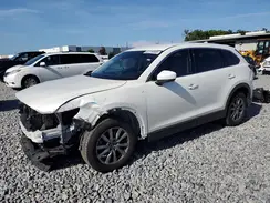 JM3TCACY0K0309490 2019 MAZDA CX-9