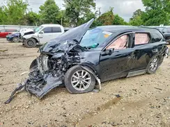 JM3TCACY0K0310879 2019 MAZDA CX-9