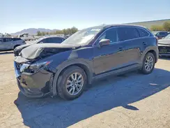 JM3TCACY0K0314480 2019 MAZDA CX-9