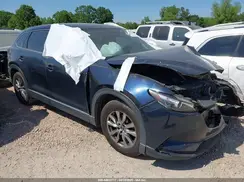 JM3TCACY0K0314902 2019 MAZDA CX-9