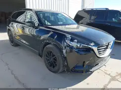 JM3TCACY0K0315354 2019 MAZDA CX-9