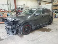 JM3TCACY0K0317668 2019 MAZDA CX-9
