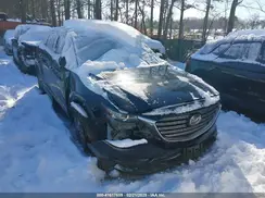 JM3TCACY0K0322742 2019 MAZDA CX-9