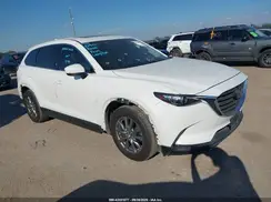 JM3TCACY0K0324099 2019 MAZDA CX-9