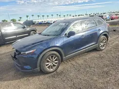 JM3TCACY0K0327942 2019 MAZDA CX-9