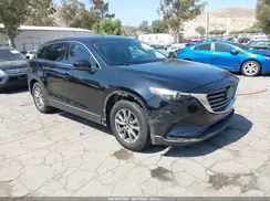 JM3TCACY0K0328041 2019 MAZDA CX-9