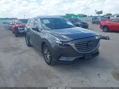 JM3TCACY0K0335314 2019 MAZDA CX-9