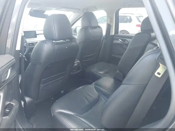 JM3TCACY0K0335314 2019 MAZDA CX-9 - Image 8