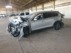 JM3TCACY0L0402642 2020 MAZDA CX-9