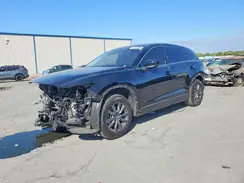 JM3TCACY0L0403984 2020 MAZDA CX-9