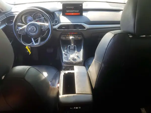 JM3TCACY0L0403984 2020 MAZDA CX-9 - Image 8