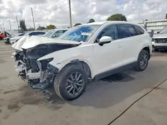 JM3TCACY0L0412328 2020 MAZDA CX-9