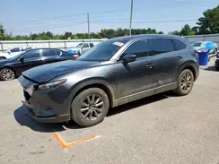 JM3TCACY0L0418064 2020 MAZDA CX-9
