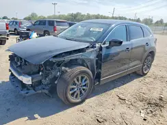 JM3TCACY0L0421398 2020 MAZDA CX-9