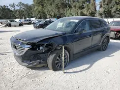 JM3TCACY0L0421773 2020 MAZDA CX-9