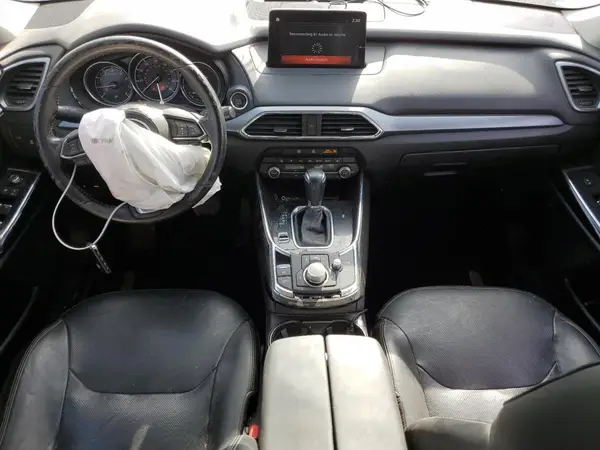 JM3TCACY0L0421773 2020 MAZDA CX-9 - Image 8