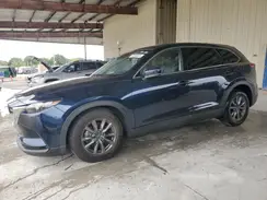 JM3TCACY0L0423135 2020 MAZDA CX-9