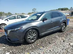 JM3TCACY0L0423278 2020 MAZDA CX-9
