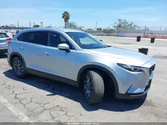 JM3TCACY0L0424155 2020 MAZDA CX-9