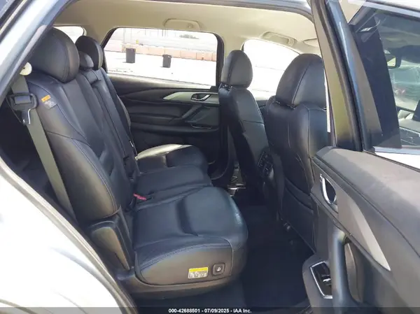 JM3TCACY0L0424155 2020 MAZDA CX-9 - Image 8
