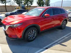 JM3TCACY0M0503052 2021 MAZDA CX-9