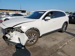JM3TCACY0M0506212 2021 MAZDA CX-9