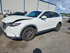 JM3TCACY0M0507859 2021 MAZDA CX-9