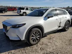 JM3TCACY0M0511510 2021 MAZDA CX-9