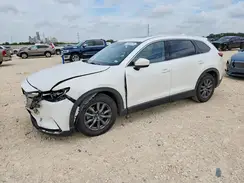 JM3TCACY0M0511782 2021 MAZDA CX-9