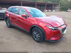 JM3TCACY0M0515041 2021 MAZDA CX-9