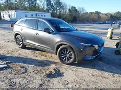 JM3TCACY0M0524595 2021 MAZDA CX-9