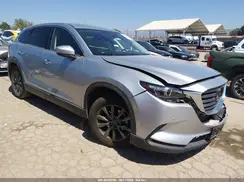 JM3TCACY0M0526413 2021 MAZDA CX-9