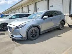 JM3TCACY1G0101447 2016 MAZDA CX-9