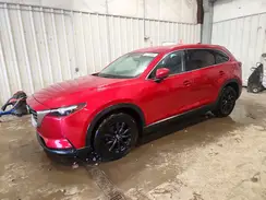 JM3TCACY1G0101562 2016 MAZDA CX-9