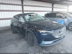 JM3TCACY1G0101805 2016 MAZDA CX-9