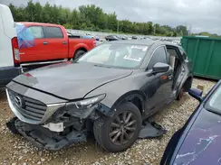 JM3TCACY1G0101917 2016 MAZDA CX-9