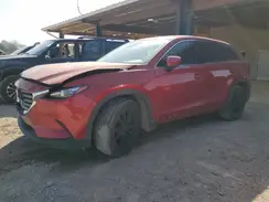 JM3TCACY1G0102873 2016 MAZDA CX-9