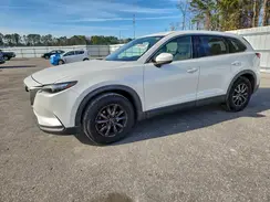 JM3TCACY1G0105420 2016 MAZDA CX-9