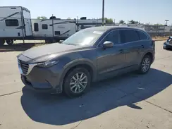 JM3TCACY1G0108947 2016 MAZDA CX-9