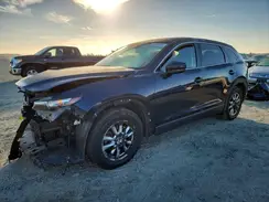 JM3TCACY1G0109192 2016 MAZDA CX-9