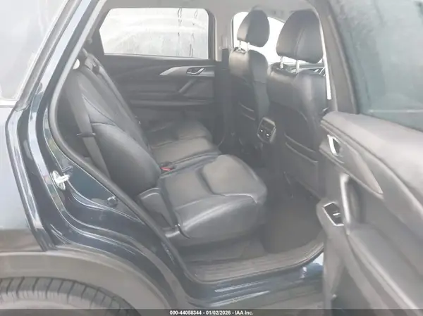 JM3TCACY1G0109354 2016 MAZDA CX-9 - Image 8