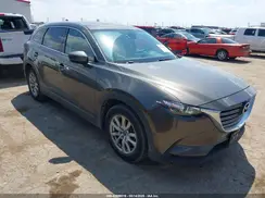JM3TCACY1G0110990 2016 MAZDA CX-9