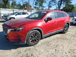 JM3TCACY1G0111525 2016 MAZDA CX-9