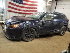 JM3TCACY1G0114117 2016 MAZDA CX-9