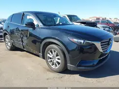 JM3TCACY1G0115459 2016 MAZDA CX-9