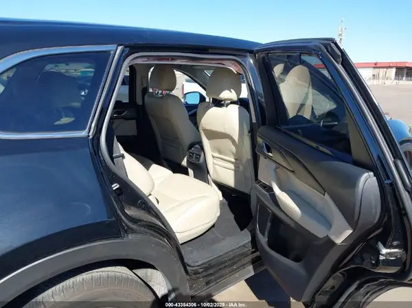 JM3TCACY1G0115459 2016 MAZDA CX-9 - Image 8