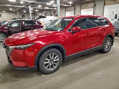 JM3TCACY1G0116935 2016 MAZDA CX-9