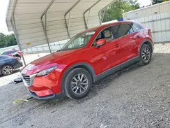 JM3TCACY1G0119608 2016 MAZDA CX-9