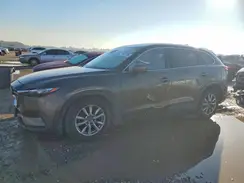 JM3TCACY1G0119690 2016 MAZDA CX-9